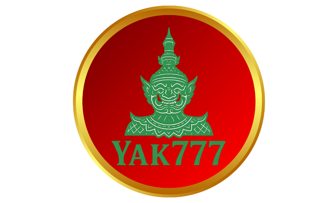 yak777.info