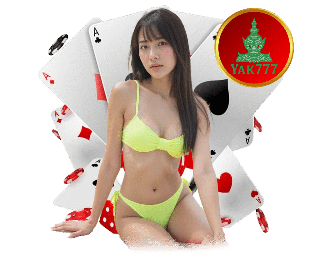 สมัคร